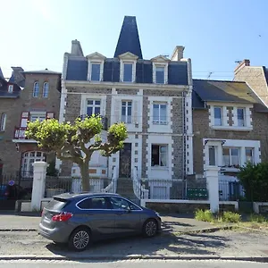  Appartement 46 Avenue Pasteur France