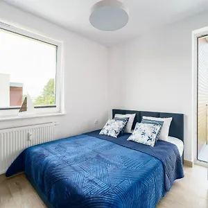 https://apartamenty-lighthouse-kasprowicza-100.kolobrzeghotels.com