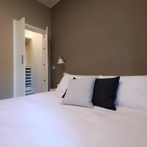 https://due-strade-apt-dolcevita-holiday.it-tuscanyhotel.com