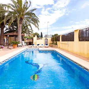 https://holiday-home-nellyana.catalonia-hotels.com